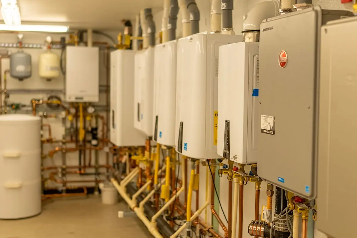 Toilet Repair in Virden, IL